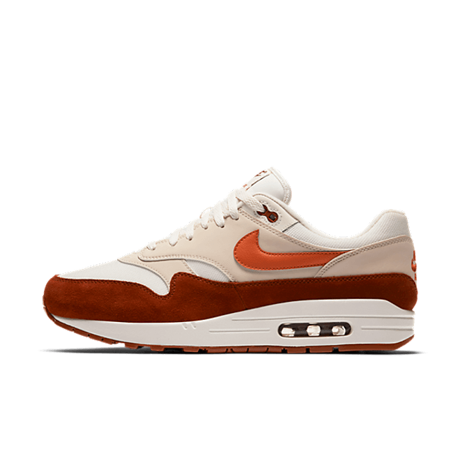 Nike Air Max 1 'Mars Stone'