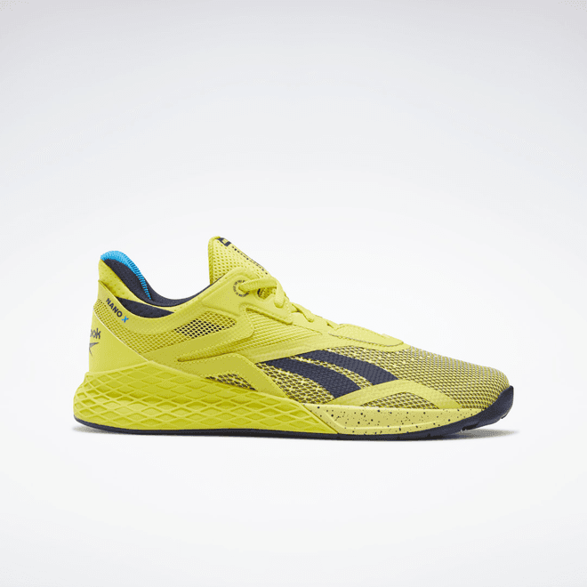 Reebok Nano X Schoenen