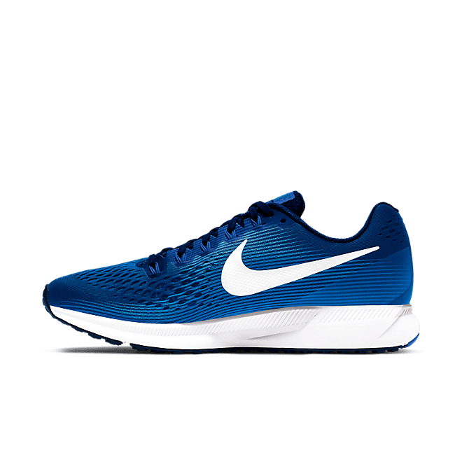 Nike Air Zoom Pegasus 34