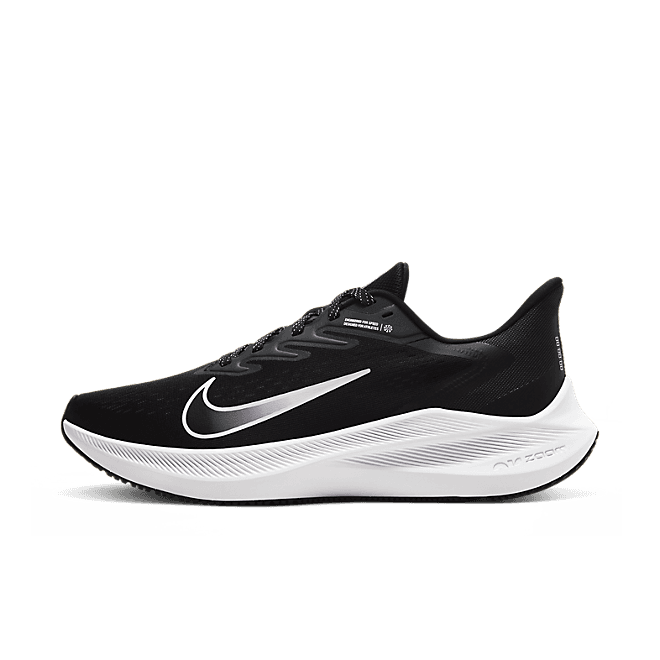 Nike Air Zoom Winflo 7