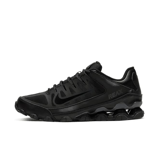 Nike Reax 8 TR