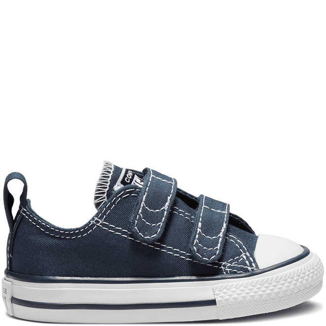 Chuck Taylor All Star 2V voor peuters/kinderen