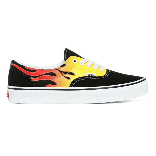 VANS Flame Era 