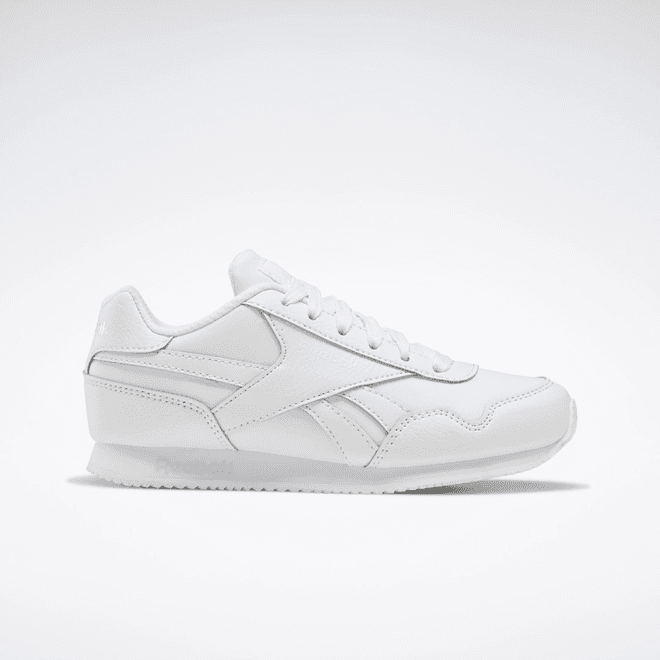 Reebok Royal Classic Jogger 3 Schoenen