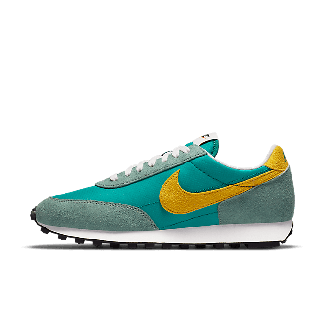 Nike Daybreak Sp