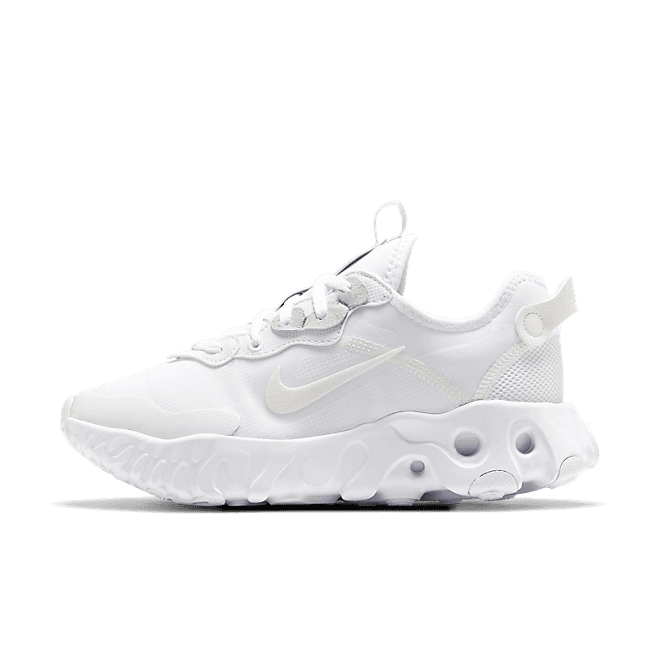 Nike React Art3mis