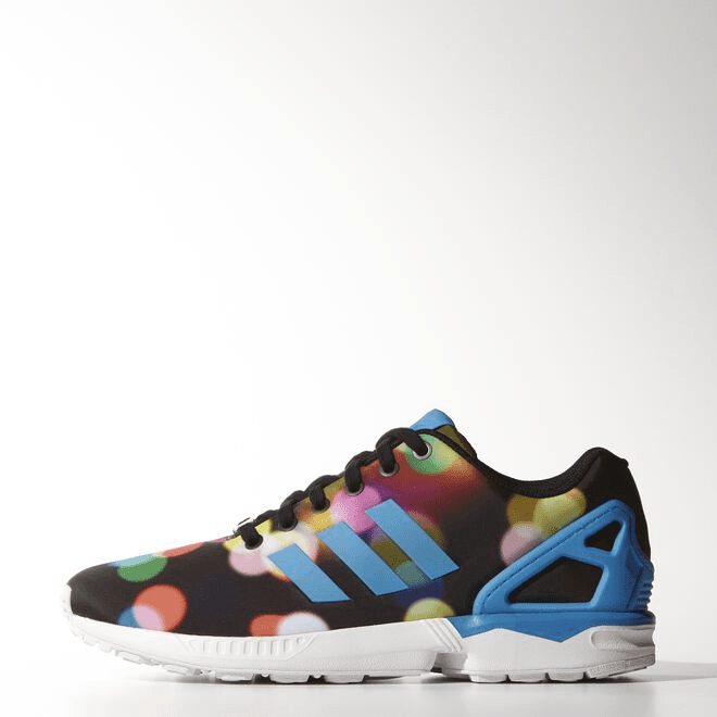 adidas ZX Flux Lights