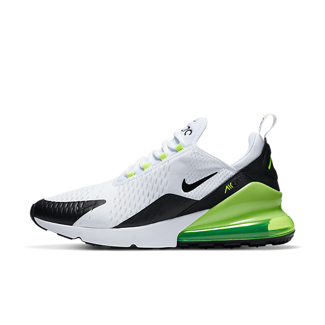 Nike Air Max 270