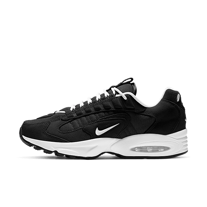 Air Max Triax LE