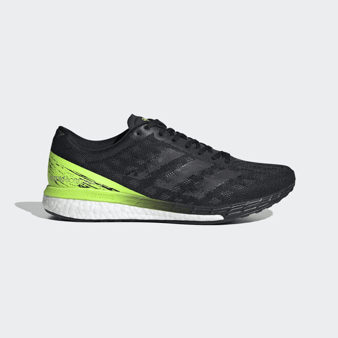 adidas Adizero Boston 9