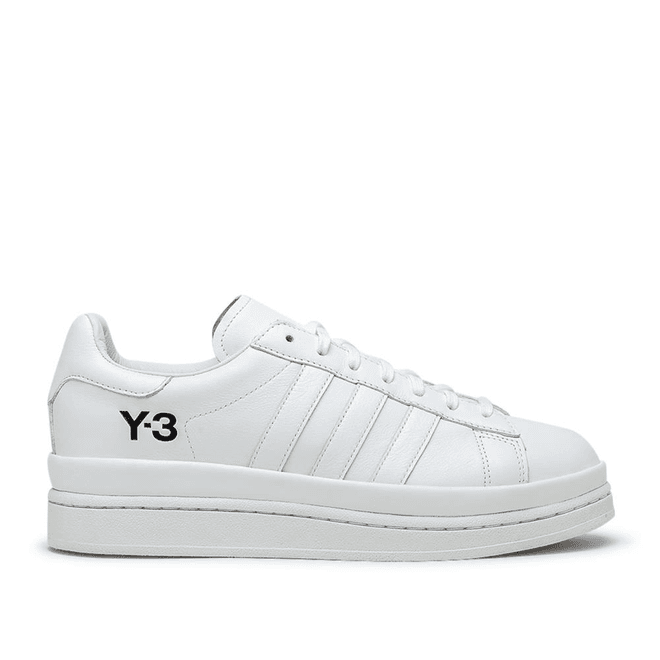 adidas Y-3 Hicho