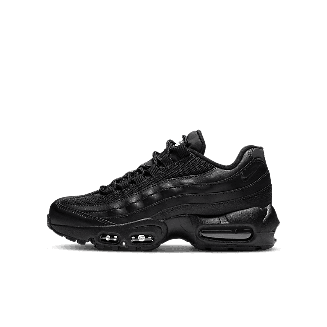 Nike Air Max 95 Recraft