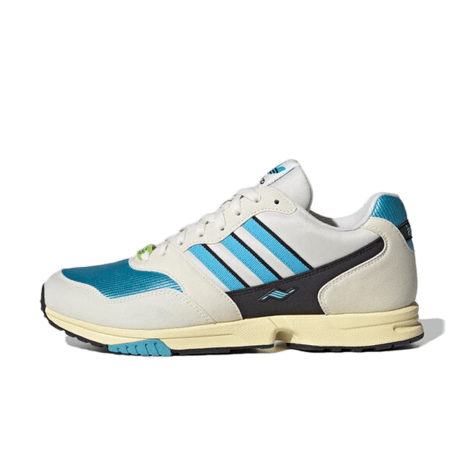 adidas ZX 1000 C 'White/Blue'