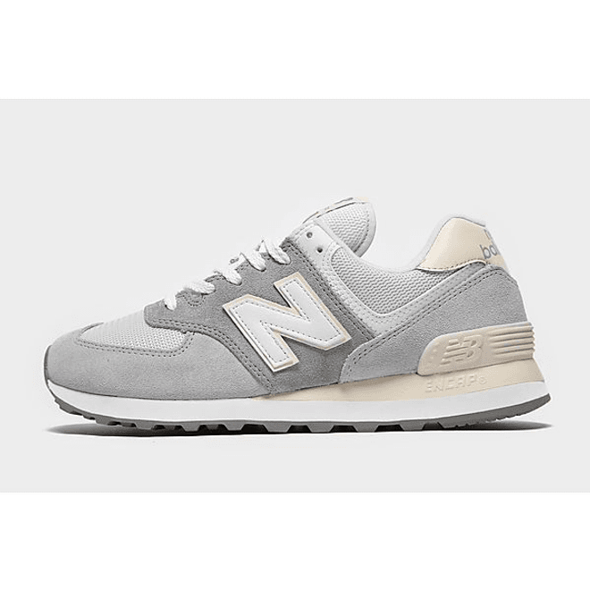 New Balance WL574