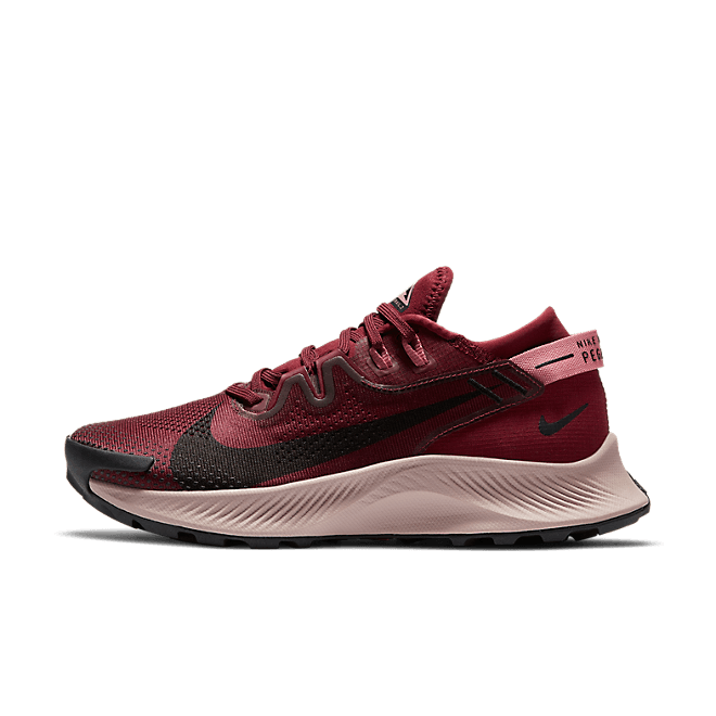 Nike Pegasus Trail 2 Trailrunning