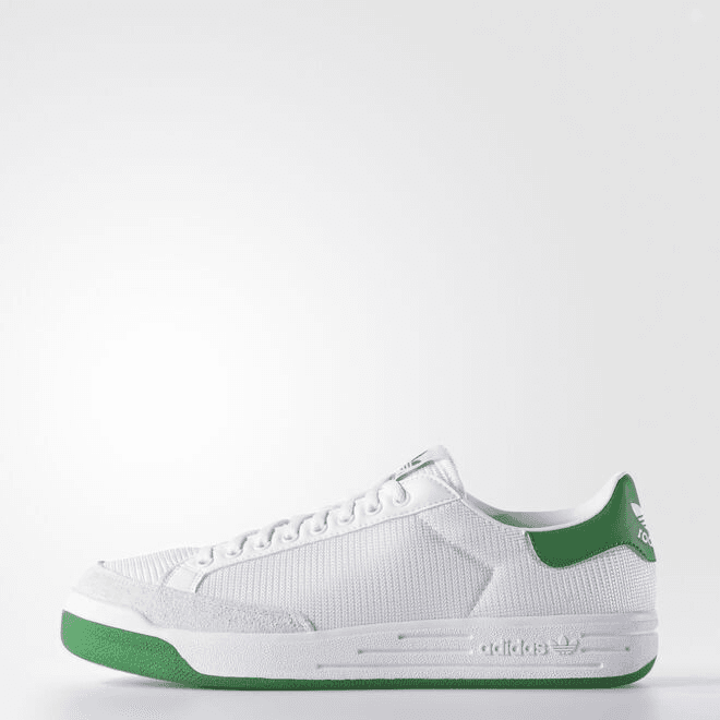 adidas Rod Laver