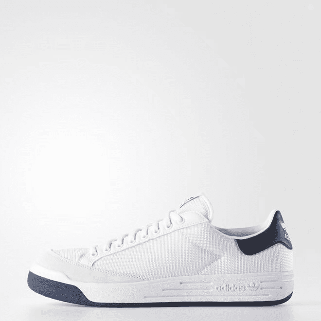 adidas Rod Laver