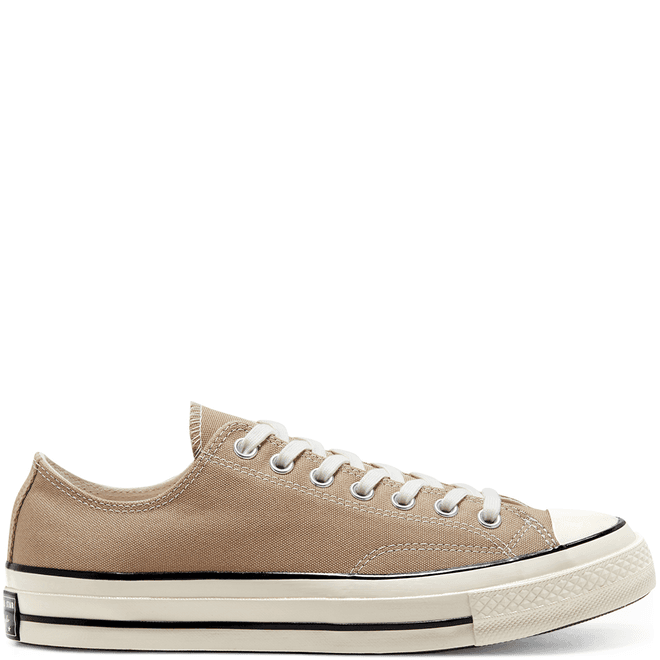 Converse Chuck 70 Ox