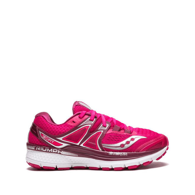 Saucony TRIUMPH ISO 3