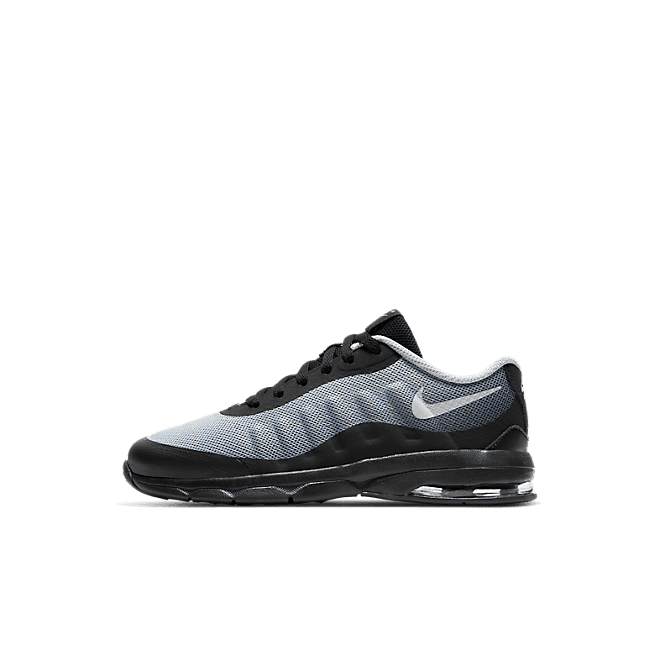 Nike Air Max Invigor PS