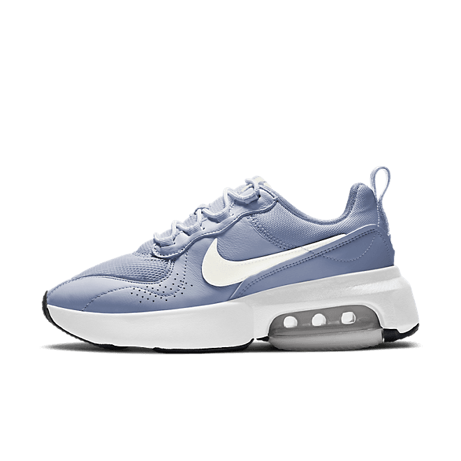 Nike Air Max Verona Ghost (W)