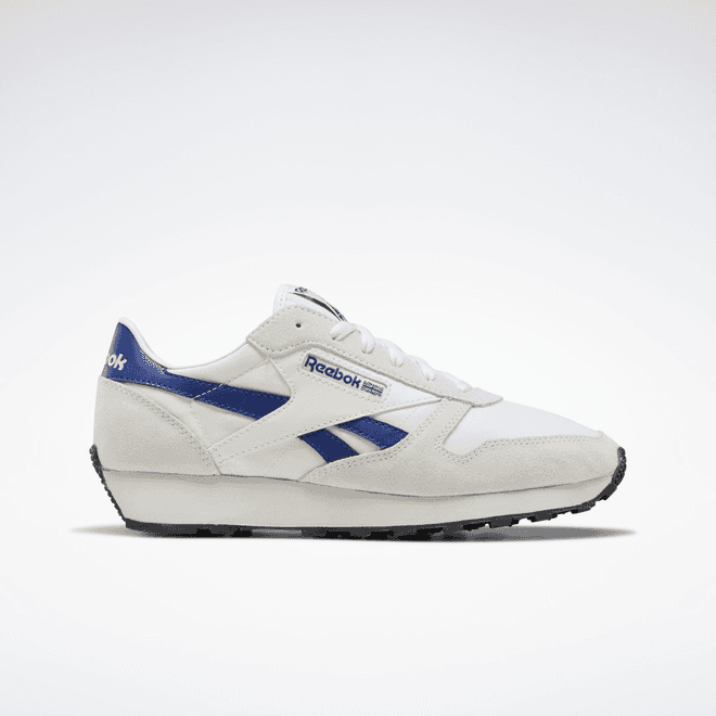 Reebok Classic Leather AZ Schoenen