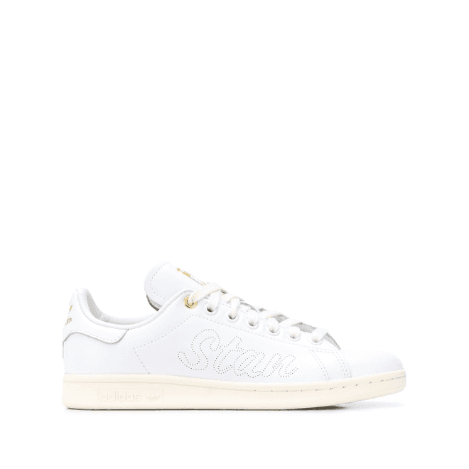 adidas Stan Smith