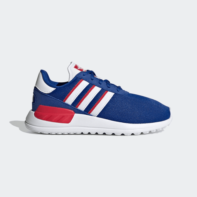 adidas LA Trainer Lite