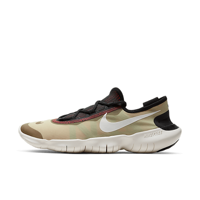 Nike Free RN 5.0 2020