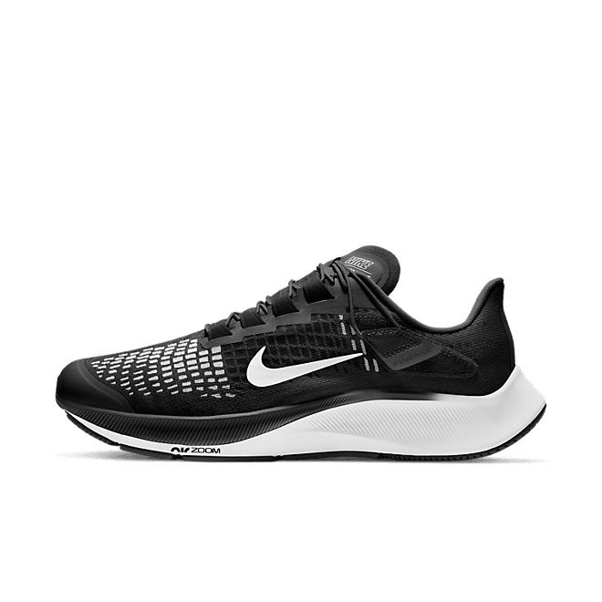 Nike Air Zoom Pegasus 37 FlyEase