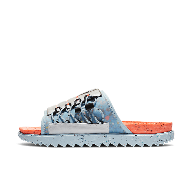 Nike Asuna Slide SE