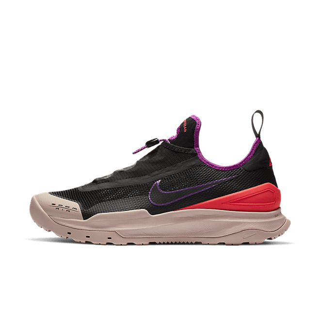 Nike ACG Zoom Air AO