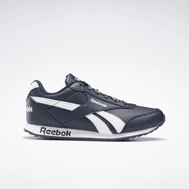 Reebok Royal Classic Jogger 2.0 Schoenen