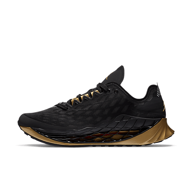 Jordan Zoom Trunner Ultimate