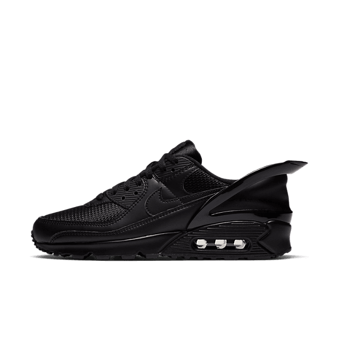 Nike Air Max 90 FlyEase