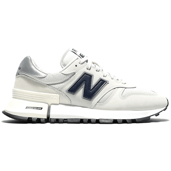 New Balance 1300 Summer Fog