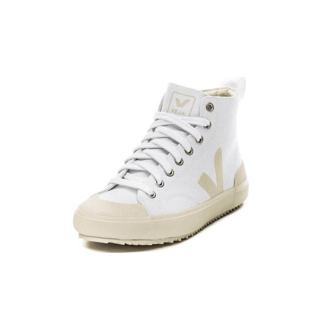 Veja Nova HT Canvas W