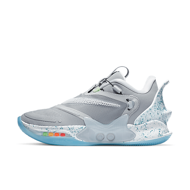 Nike Adapt BB 2.0 Mag (US Charger)