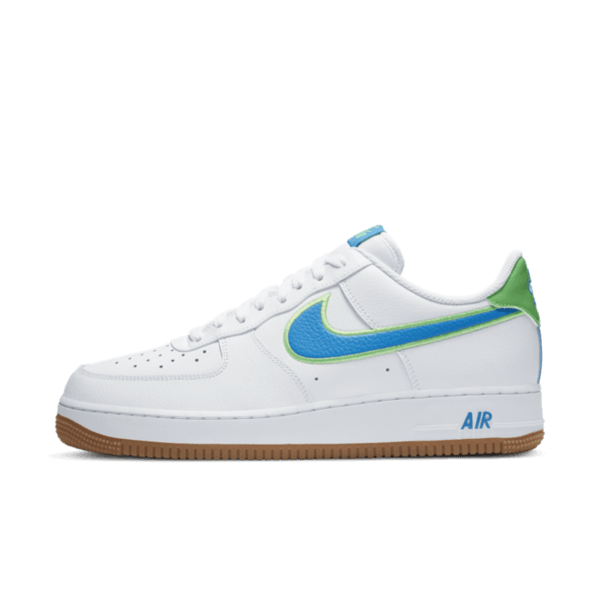 Nike Air Force 1 '07 LV8