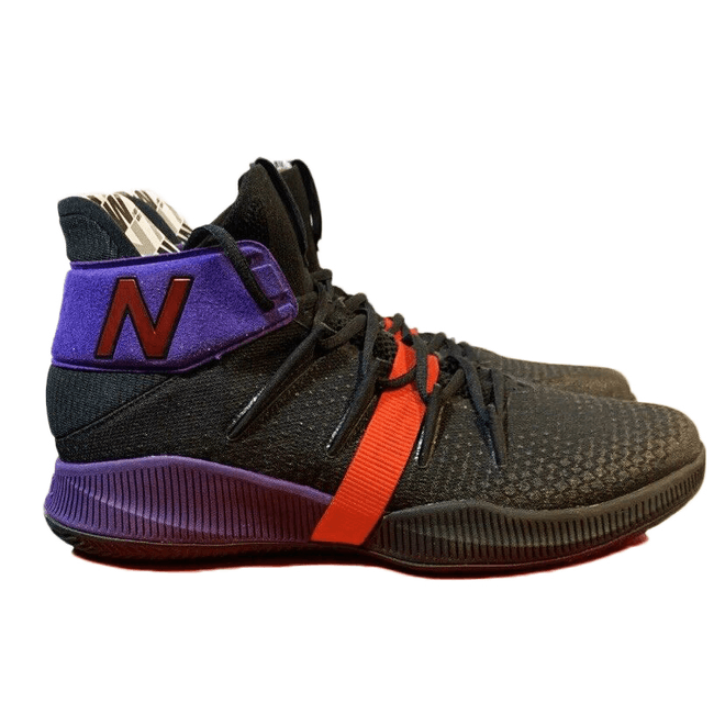 New Balance OMN1S Raptors