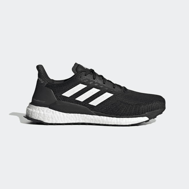 adidas Solarboost 19