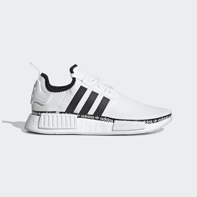 adidas NMD_R1