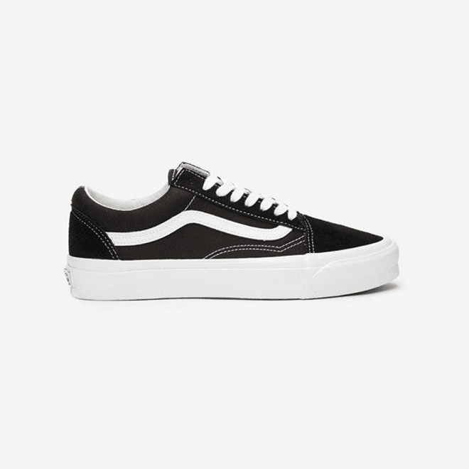 Vans UA OG Old Skool Lx