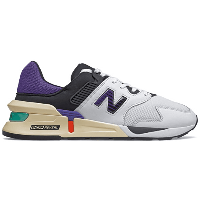 New Balance MS997 JEA