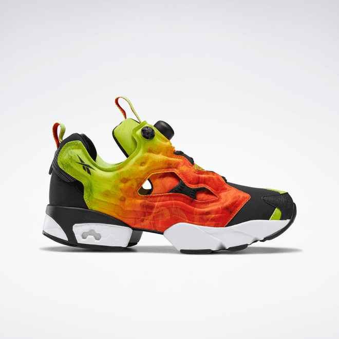 Reebok Instapump Fury OG Schoenen