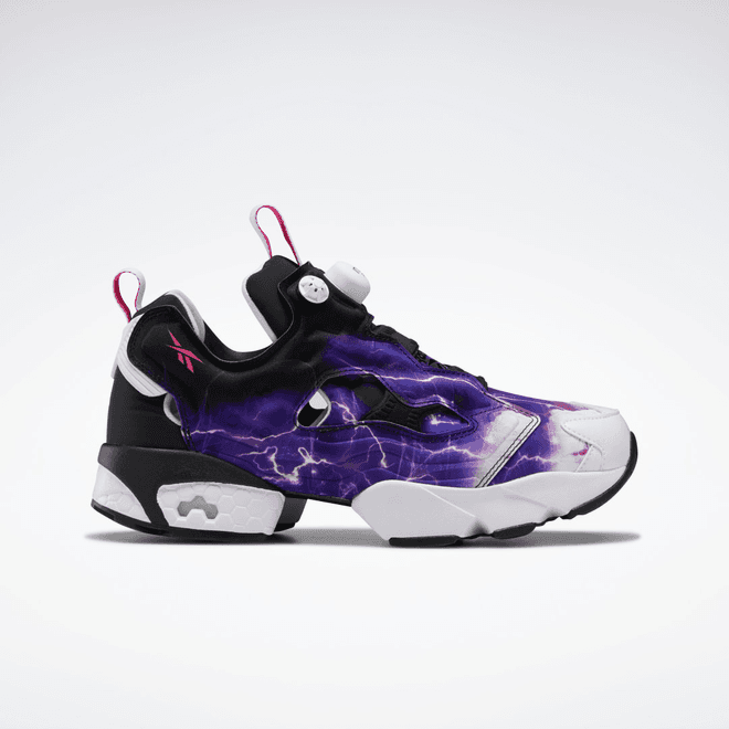 Reebok Instapump Fury OG Schoenen