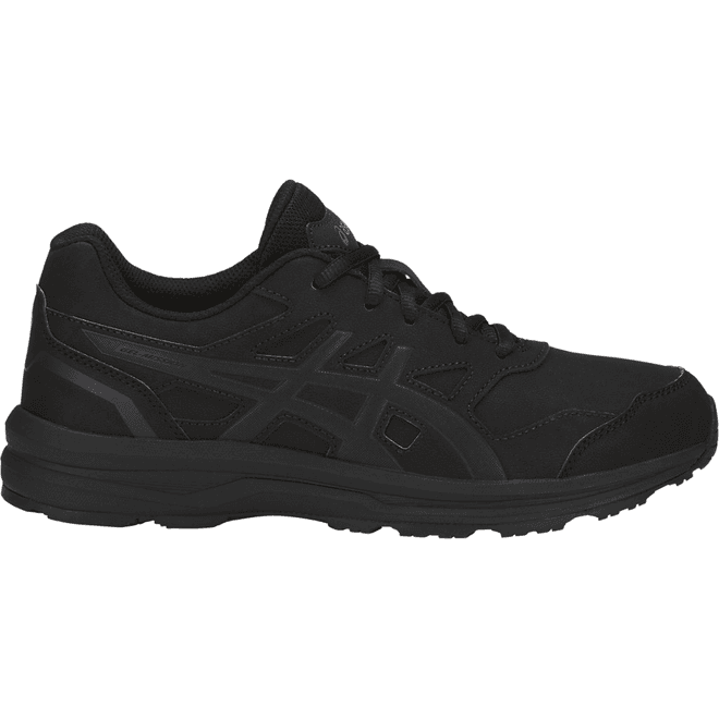 ASICS Gel - Mission 3 Black