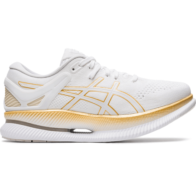 ASICS Metaride White