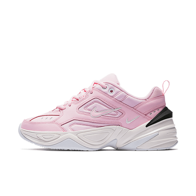 Nike M2K Tekno 'Pink'