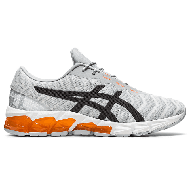 ASICS Gel - Quantum 180â¢ 5 Piedmont Grey